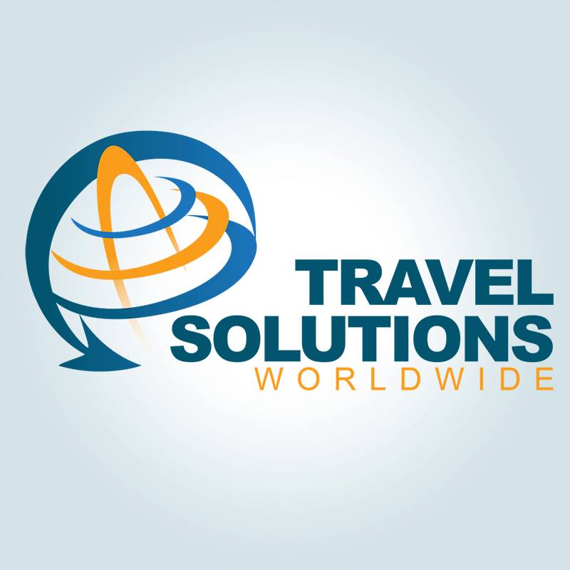 On Travel Solutions