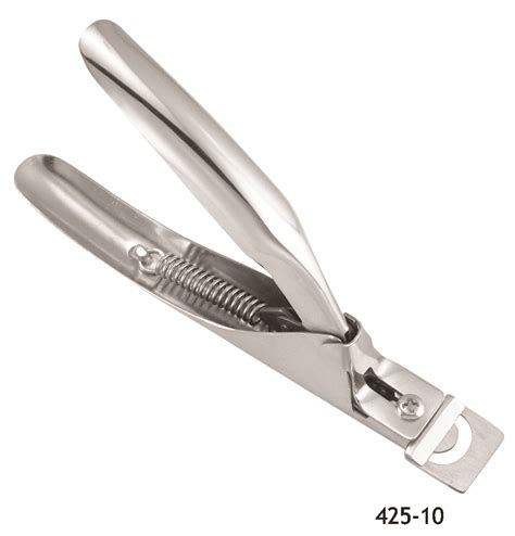 One Tip Cutter Srf Hair And Beauty