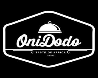 Onidodo Interview With The Co Owner Of Enish Nigerian Restaurant Amp Grill