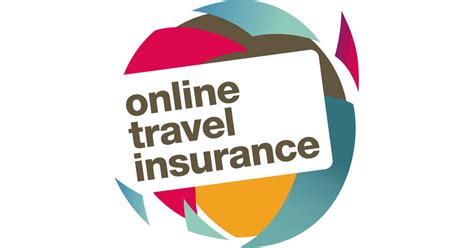 Online Travel Insurance Reviews Productreview Com Au