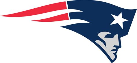 Only In Mexico New England Patriots Logo Used By A Bus Company Youtube