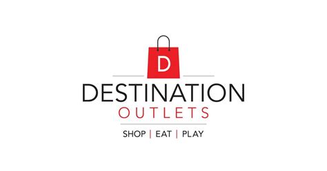 Open Box Outlet Is Having Its Grand Opening At Destination Outlets On May 6Th From 11Am 8Pm