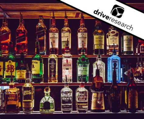 Opening A Liquor Store Here S How To Choose The Right Location