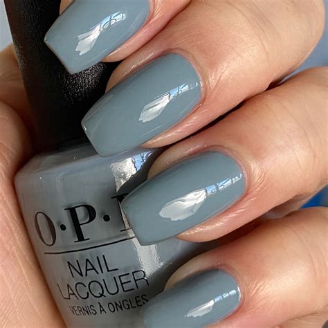 Opi Destined to be Legend