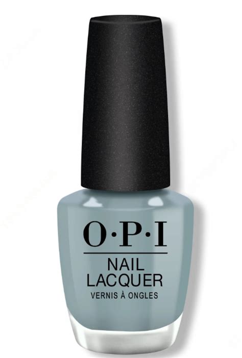 Opi Nail Lacquer Destined To Be A Legend Pinkpro Beauty Supply