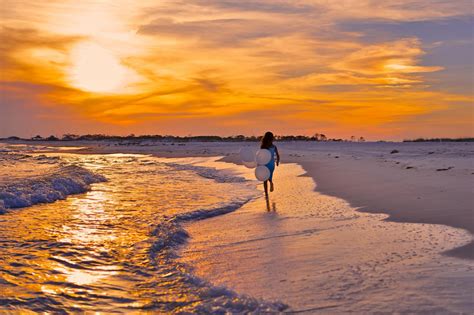 Orange Beach Destin Named Top Destinations On The Rise Local Pulse