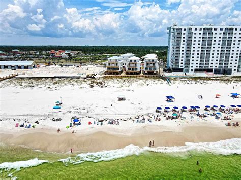 Orange Beach Real Estate Sold In The Bluffs Orange Beach