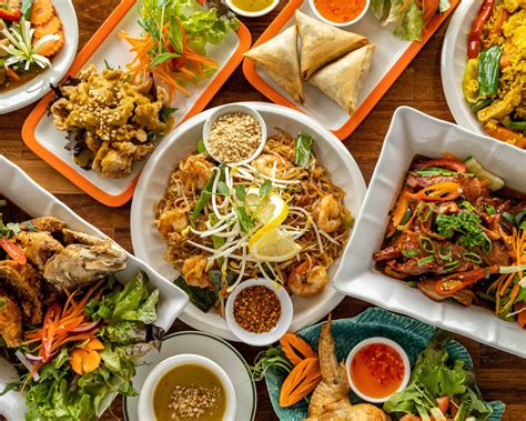 Order Smile Elephant Thai Delivery Online Wellington Takeaway Menu