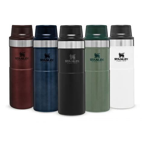 Order Stanley Classic Series Trigger Action Travel Mug 0 47 Litre