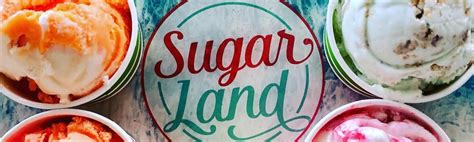 Order Sugarland Candy And Ice Cream Destin Fl Menu Delivery Menu Amp Prices Destin Doordash