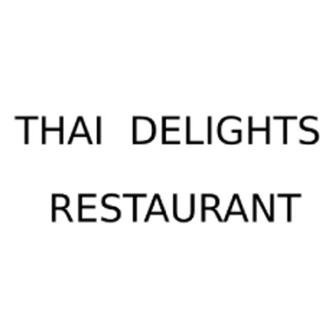 Order Thai Smile Destin Fl Menu Delivery Menu Prices Destin