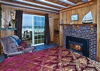 Oregon Beach Rentals Romantic Viewpoints A Perfect Valentine S Getaway Home Amp Condo Beach