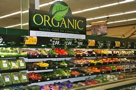 Organic Grocery Store Near Me Super Market Near Me Open