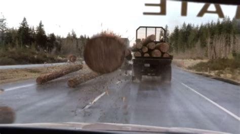 Original Log From Final Destination 2 Gif By Motherlogger Photobucket