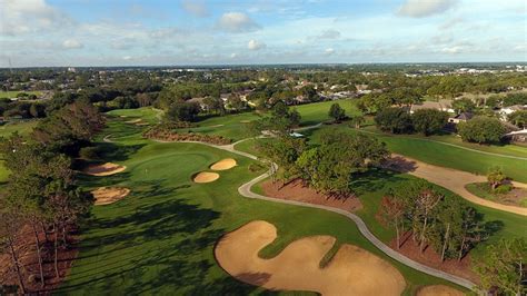 Orlando Amp 39 S 5 Best Golf Courses Casiola