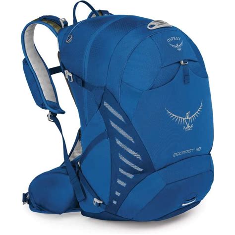 Osprey Grab Bag Backpacks Everyday Sale Osprey Backpacks Osprey