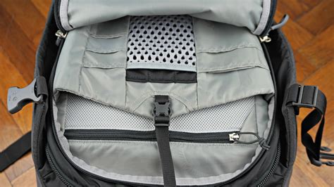 Osprey Porter 46 Review Travelled And Tested