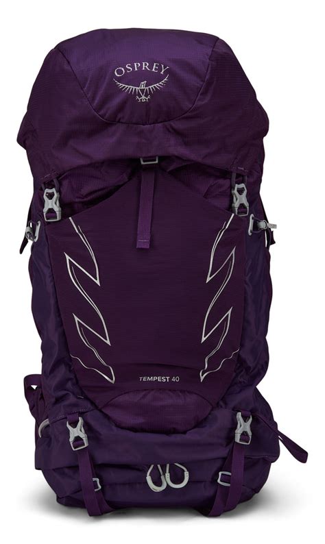 Osprey Tempest Hiking Backpack 40L Women Amp 39 S Altitude Sports