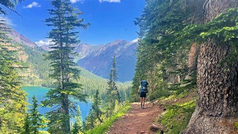 Our 17 Best Hikes In Colorado For 2023 Colorado Hikes And Hops