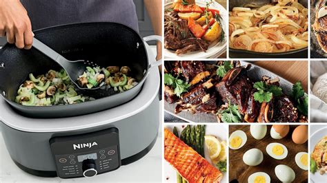 Our Guide To The Best Slow Cookers In Canada In 2023 And Where To Get