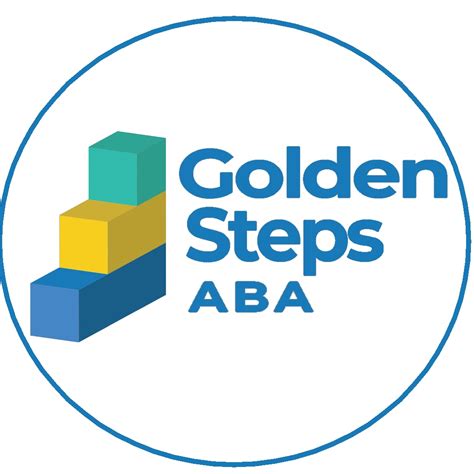 Our Locations Golden Steps Aba