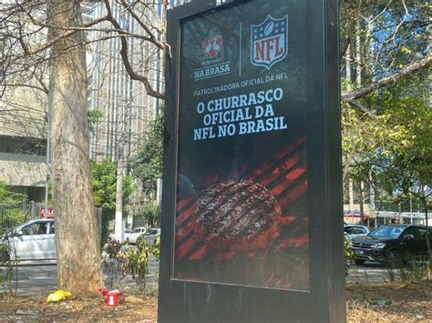 Our Reporters Are In Brazil For Packers Game Here Are Observations