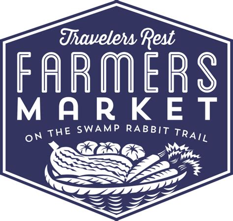 Our Sponsors Travelers Rest Farmers Market