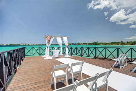 Our Top Favorite Jamaica Wedding Packages Ocho Rios Montego Bay