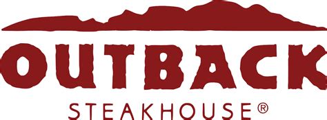 Outback Destin FL Steakhouse