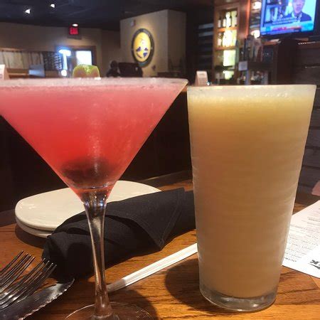 Outback Steakhouse Destin Menu Prices Restaurant Reviews Order