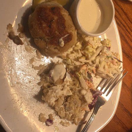 Outback Steakhouse Destin Menu Prices Restaurant Reviews