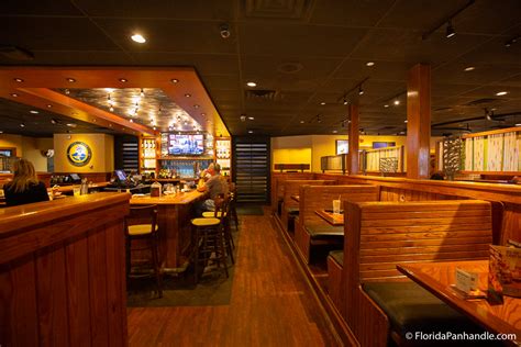 5 Tips Outback Steakhouse Destin