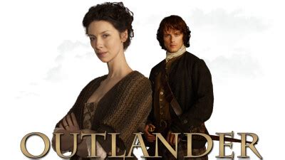 Outlander 9 Buch Der Highland Saga Vorbestellbar Netzwelt