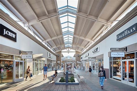 Outlet Shopping Malls Near Me Iucn Water