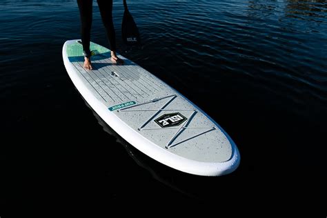 Outpost Paddle Board Package Paddle Boarding Paddle Surfing