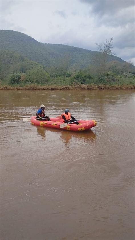 Over 20 People Die In Various Drowning Incidents In Limpopo