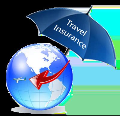 Overseas Travel Insurance Foreign Currency Orient Exchange