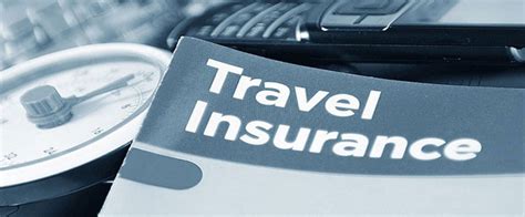 Overseas Travel Insurance Maharaja