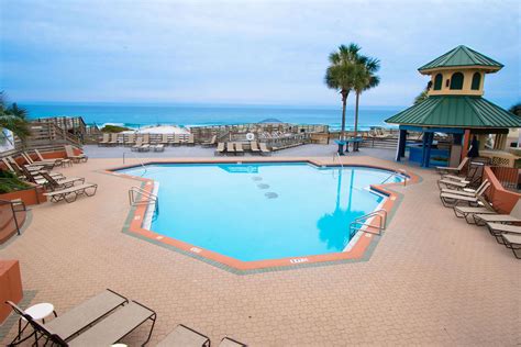 Owners Information For Bay Club Of Sandestin In Destin Fl