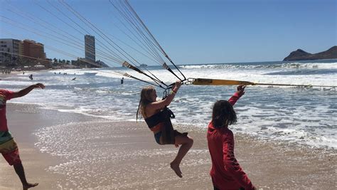 Pacifico Parasailing Mazatlan 2023 What To Know Before You Go