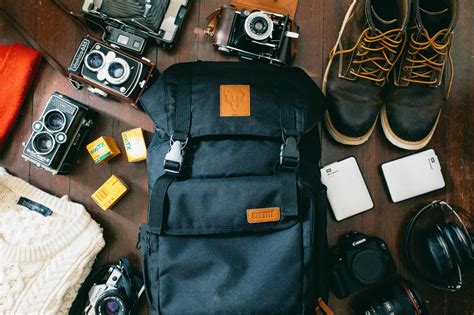 Packing List For Solo Travel Solo Traveler Essentials Solo Travel