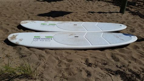 Paddleboards For Rent In Provincetown Kayaking Paddle Boarding Paddleboards