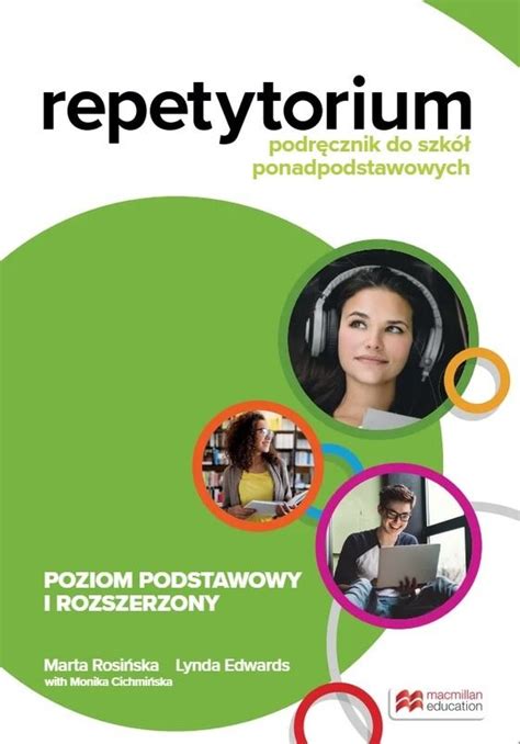 Page 7 Destination Matura Repetytorium Poziom Podstawowy