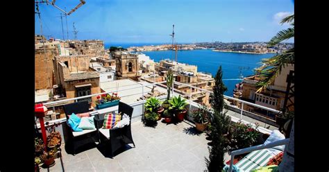 Palazzo Valletta Suites Tourism Malta Palazzo Valletta Suites Trip Planner Palazzo Valletta