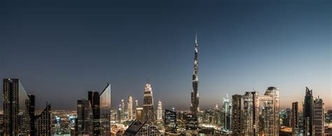 Palladium Realty Experts In Dubai Real Estate