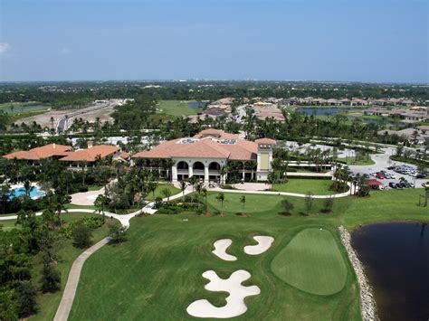 Palm Beach Gardens Golf Course Homes Frenchman Amp 39 S Reserve Homes For Sale In Palm Beach Gardens