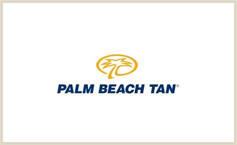 5 Tips Palm Beach Tan