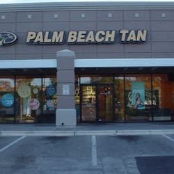 Palm Beach Tan Tanning Austin Tx Reviews Photos Yelp