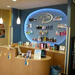 Palm Beach Tan Tanning Centennial Las Vegas Nv Reviews