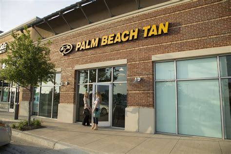 Palm Beach Tan Updated December 2024 24 Photos 150 Reviews 2701